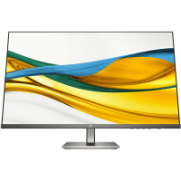 Монітор HP S5 527da (B11W6AT)