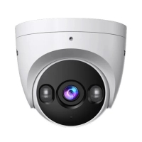 Камера відеоспостереження Tenda TC3T24C-2.8