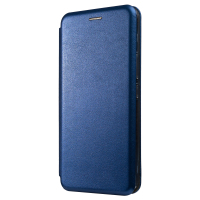 Чохол до мобільного телефона Armorstandart G-Case Xiaomi Redmi Note 15 Pro 4G Blue (ARM91670)