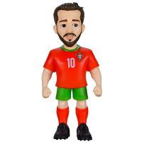 Фігурка Minix Portugal Bernardo Silva (22885)