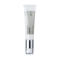 Крем для обличчя Kiso Care Stemself Cream З 15% вмістом людських стовбурових клітин 30 г (kiso-k47)