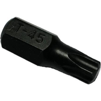 Набір біт Hans 30мм, TORX T45 (043-3T45)
