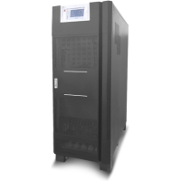 Пристрій безперебійного живлення Ritar GP-33-20KVA 384Vdc (GP-33-20KVA)