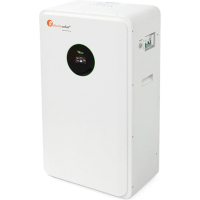 Батарея LiFePo4 FelicityESS FLA48230-EU 48v 230Ah, 11.8kW (FLA48230-EU)