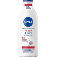 Лосьйон для тіла Nivea Відновлювальний 400 мл (5900017047737)