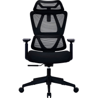 Офісне крісло OfficePro Anvio, OC590B (OC590B)