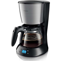 Крапельна кавоварка Philips HD 7459/20 (HD7459/20)