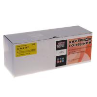 Картридж NewTone для Canon 737 (CNT737E)