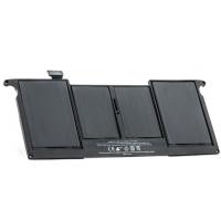 Акумулятор до ноутбука Apple A1406 35Wh (4680mAh) 4cell 7.3V Li-ion (A47128)