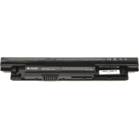 Акумулятор до ноутбука DELL Inspiron 14-3421 (DL3421LH, 0MF69) 11.1V 5200mAh PowerPlant (NB440030)