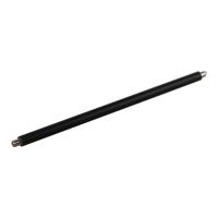 Вал первинної зарядки Ricoh SP3400SF/3410SF/3500SF/3510SF CET (CET5157)