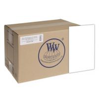 Фотопапір WWM A4 (SM260.500)