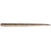 Силікон рибальський Keitech Easy Shaker 5.5" (10 шт/упак) ц:417 gold flash minnow (1551.09.36)