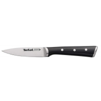 Кухонний ніж Tefal Ice Force 9 см (K2320514)