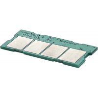 Чип для картриджа SAMSUNG ML-1630/4500 S-1630-2K-VE AHK (3206295)