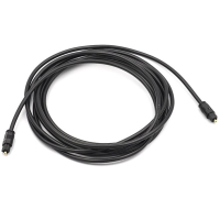 Кабель мультимедійний Optical Toslink 3.0m PowerPlant (CA911073)