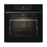 Духова шафа Gorenje BSA6737E15BG (BSA 6737 E15BG)