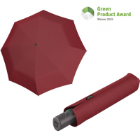 Парасоля Knirps Vision Duomatic Terra (Kn95-6205-4908)