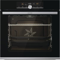 Духова шафа Gorenje BPSX6747A05BG