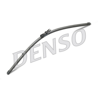 Щітка склоочисника Denso DF-141