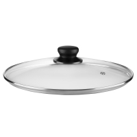 Кришка для посуду ARDESTO Gemini Gourmet 26 см (AR1926GGL)