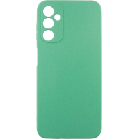 Чохол до мобільного телефона Dengos Soft Samsung Galaxy A14 5g (mint) (DG-TPU-SOFT-19)