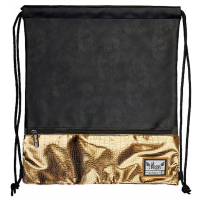 Сумка для взуття Hash Fashion HS-279 3 (507020031)
