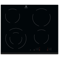 Варочна поверхня Electrolux EHF6241FOK