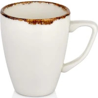 Чашка By Bone Harmony Gleam 290 мл (HA-GL-MUG-03-KNK)