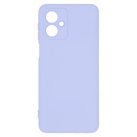 Чохол до мобільного телефона Armorstandart ICON Case Motorola G54 Power Camera cover Lavender (ARM70549)