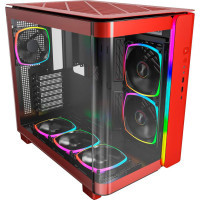 Корпус для ПК MONTECH KING 95 PRO (R)