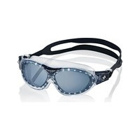 Окуляри для плавання Aqua Speed Marin Kid 215-61 7972 синій/прозорий OSFM (5908217679727)