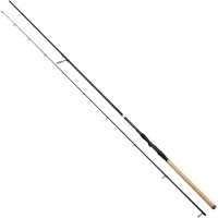 Вудилище Savage Gear SG2 Shore Game 9'/2.74m 7-24g (1854.17.10)