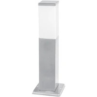 Світильник Delux POLE 0450 (90018584)