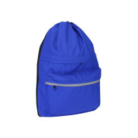 Сумка для взуття Cool For School Антизлодій Синя (CF85768-02)