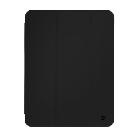 Чохол до планшета Armorstandart Smart Fold Pen iPad 10.9 2022 Black (ARM74944)