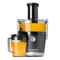 Соковижималка NUTRIBULLET NBJ100G