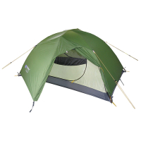 Намет Terra Incognita Skyline 2 LITE lightgreen (4823081501473)