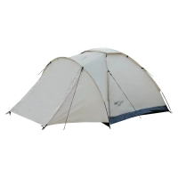 Намет Tramp Lite Fly 3 одношаровий Sand (UTLT-003-sand)