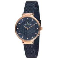 Наручний годинник Daniel Klein DK11722-5