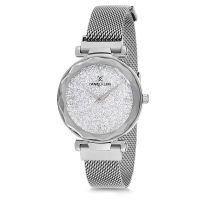 Наручний годинник Daniel Klein DK12057-1