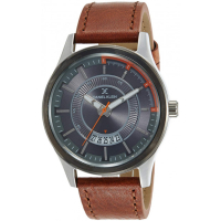 Наручний годинник Daniel Klein DK11660-7