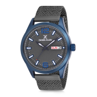 Наручний годинник Daniel Klein DK12111-6