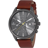 Наручний годинник Daniel Klein DK12238-5