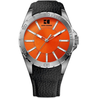 Наручний годинник Hugo Boss 1512870