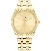 Наручний годинник Tommy Hilfiger 1782550