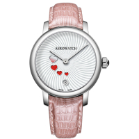 Наручний годинник Aerowatch 44938AA20