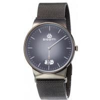 Наручний годинник Bigotti BGT0153-4