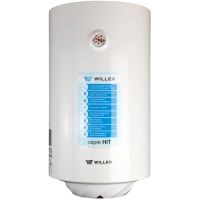 Бойлер Willer EV80R-HIT