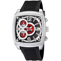 Наручний годинник Lotus Watch 10109/3